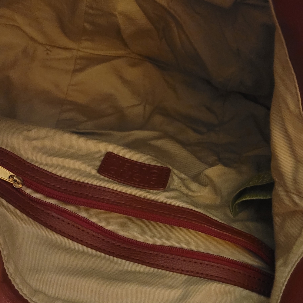 sigrid olsen bag - Picture 5 of 6